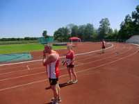 2014.06.09 - DMM - Deutsche Mannschafts-Meisterschaften nim LAZ-09